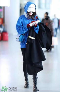 balenciaga巴黎世家帽子多少錢(qián)？巴黎世家棒球帽專(zhuān)柜價(jià)格