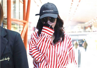 balenciaga巴黎世家帽子多少錢？巴黎世家棒球帽專柜價(jià)格