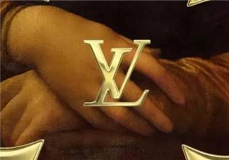 lv蒙娜麗莎包包多少錢？lv蒙娜麗莎包包專柜價(jià)格