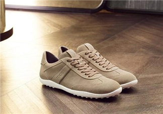 tods2017春夏新款有哪些？tod's托德斯春夏新品鞋子好看嗎？