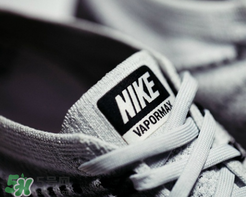 nike air vapormax奧利奧配色多少錢？耐克vapormax奧利奧專柜價格