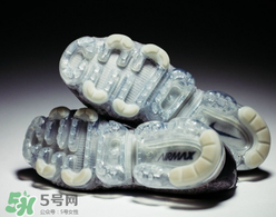 nike air vapormax奧利奧配色多少錢？耐克vapormax奧利奧專柜價格