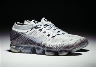 nike air vapormax奧利奧配色多少錢？耐克vapormax奧利奧專柜價(jià)格