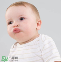 寶寶濕疹可以涂郁美凈嗎？ 寶寶濕疹涂什么管用？