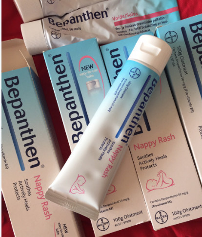 Bayer是什么藥？拜耳是哪個國家的