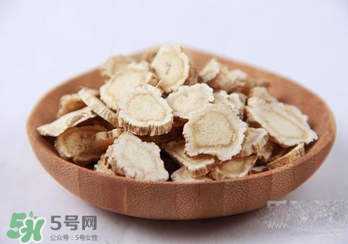 吃中藥可以吃魚？吃中藥吃魚會怎么樣？