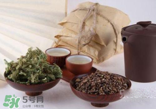 吃中藥可以吃魚？吃中藥吃魚會怎么樣？