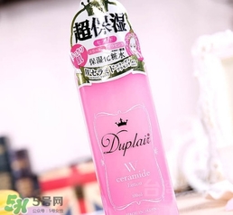 朵萊爾化妝水怎么樣？朵萊爾化妝水含酒精嗎？