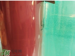 朵萊爾化妝水粉色和藍色哪個好？朵萊爾粉水藍水區(qū)別