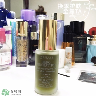 蕾莉歐是什么牌子什么檔次？lerbolario蕾莉歐明星產(chǎn)品