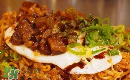 青島面條魚是什么魚？青島面條魚叫什么