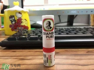 八仙筒鼻通怎么用？八仙筒鼻通的用法