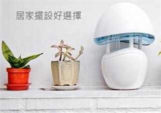 inadays滅蚊燈有用嗎？inadays滅蚊燈有效果嗎？