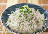 銀魚(yú)是面條魚(yú)嗎？面條魚(yú)和銀魚(yú)的區(qū)別