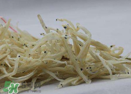 面條魚怎么做好吃？面條魚的做法大全
