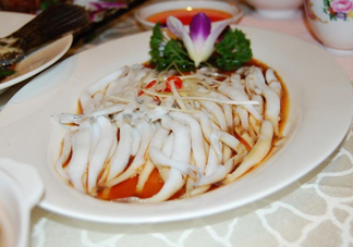面條魚(yú)是什么魚(yú)？面條魚(yú)是海水魚(yú)嗎