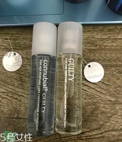 費洛蒙香水真假怎么看？費洛蒙香水真假鑒別