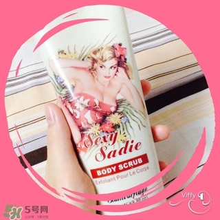 格蘭瑪弗蘭護(hù)膚品怎么樣？格蘭瑪弗蘭護(hù)膚品好用嗎？