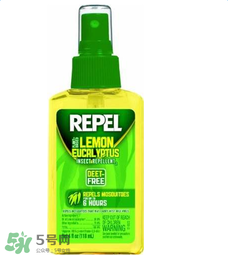 repel驅(qū)蚊兒童可以用嗎？repel驅(qū)蚊兒童能不能用？