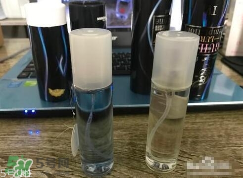 費洛蒙香水真假怎么看？費洛蒙香水真假鑒別