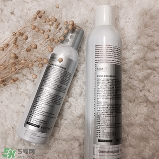 法國美帕b5噴霧怎么用？美帕b5噴霧使用方法