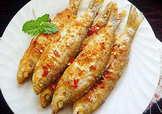 白條魚(yú)怎么做好吃？白條魚(yú)怎么吃好吃