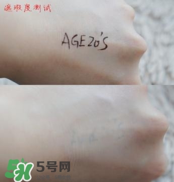 愛敬氣墊怎么樣？愛敬氣墊怎么用