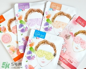 萱肌蜜蒸汽眼罩和花王蒸汽眼罩哪個(gè)好？