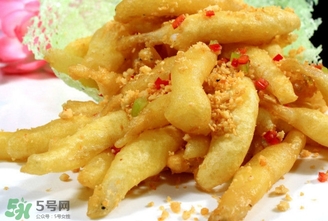 面條魚(yú)如何保存？面條魚(yú)怎么保存