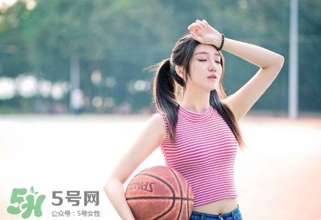 發(fā)際線整形有危害嗎？發(fā)際線調(diào)整后遺癥