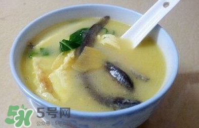 泥鰍湯怎么做？泥鰍湯的做法
