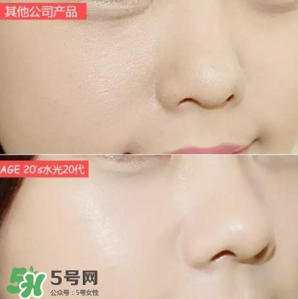 愛敬氣墊怎么樣？愛敬氣墊怎么用