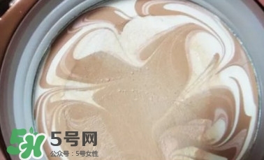 愛敬氣墊怎么樣？愛敬氣墊怎么用
