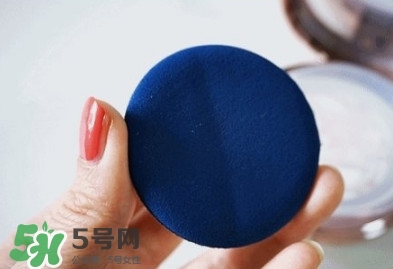 愛敬氣墊怎么樣？愛敬氣墊怎么用