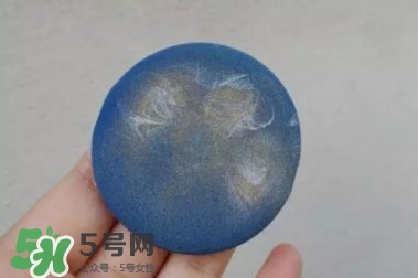 愛敬氣墊怎么樣？愛敬氣墊怎么用