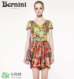 bernini是什么牌子？bernini貝爾尼尼是什么檔次？