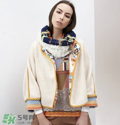 bernini是什么牌子？bernini貝爾尼尼是什么檔次？