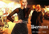 bernini是什么牌子？bernini貝爾尼尼是什么檔次？