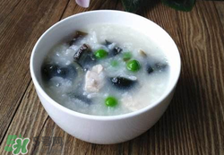 一歲寶寶能吃豌豆嗎？一歲半寶寶豌豆怎么吃？