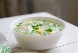 一歲寶寶能吃豌豆嗎？一歲半寶寶豌豆怎么吃？