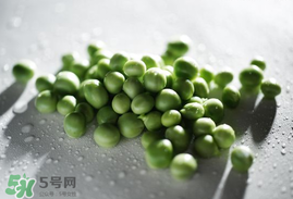 新鮮豌豆發(fā)芽了能吃嗎？豌豆發(fā)芽了還能吃嗎？