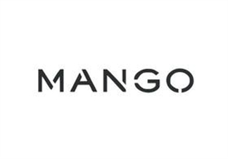 mango是什么牌子？mango芒果是什么檔次？
