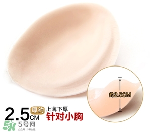 硅膠內(nèi)衣怎么保存？硅膠內(nèi)衣保存方法