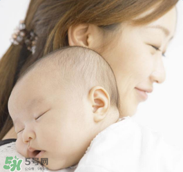 哺乳期媽媽用什么護膚品好？安全有效的孕婦護膚品推薦