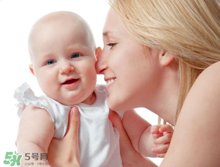 哺乳期媽媽用什么護膚品好？安全有效的孕婦護膚品推薦