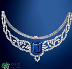 boucheron寶詩龍是什么牌子？寶詩龍是什么檔次？