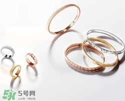 boucheron寶詩龍是什么牌子？寶詩龍是什么檔次？