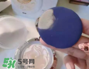 愛敬氣墊怎么樣？愛敬氣墊怎么用