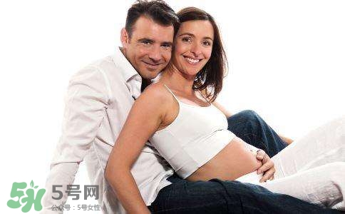 同房前吃什么有助懷孕？什么時(shí)候同房最容易懷孕？