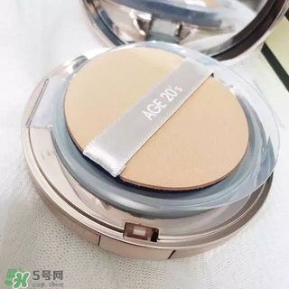愛敬水粉霜怎么樣？愛敬水粉霜好用嗎